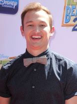 Kent Boyd