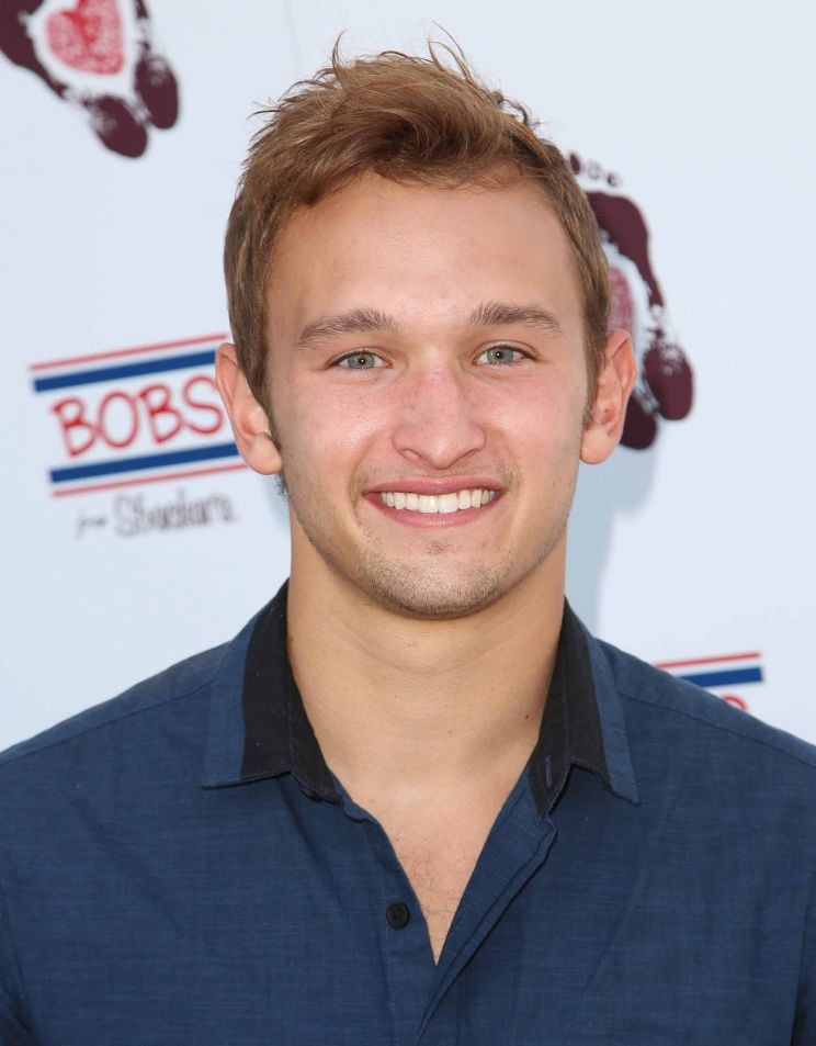 Kent Boyd