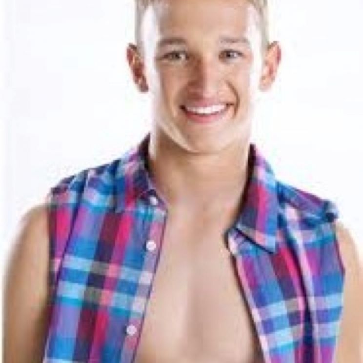 Kent Boyd