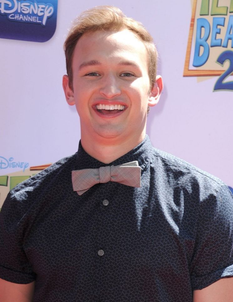Kent Boyd