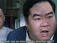 Kent Cheng