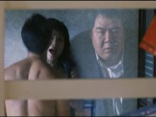 Kent Cheng