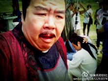 Kent Cheng