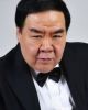 Kent Cheng
