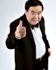 Kent Cheng