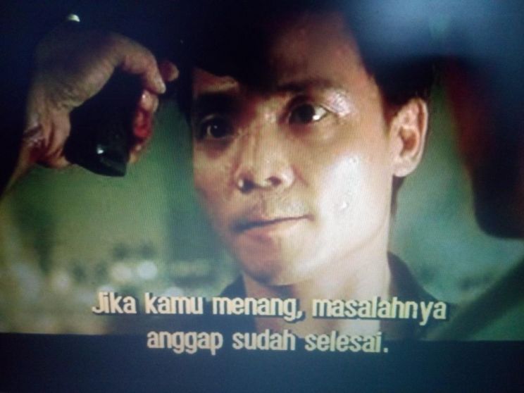 Kent Cheng