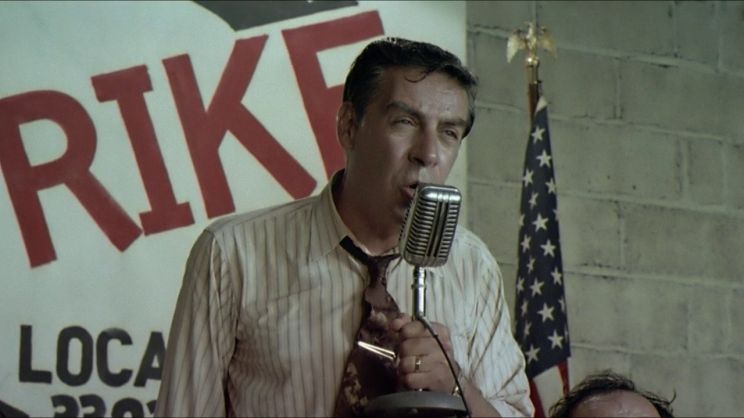 Kent Lipham