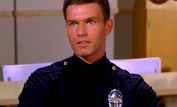 Kent McCord