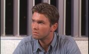 Kent McCord