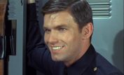 Kent McCord