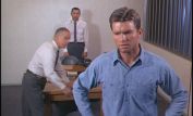 Kent McCord