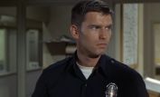 Kent McCord