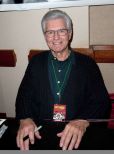 Kent McCord