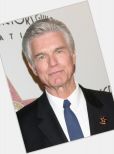 Kent McCord