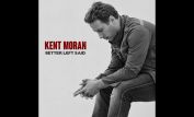 Kent Moran