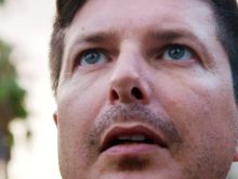 Kent Osborne