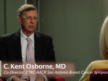 Kent Osborne