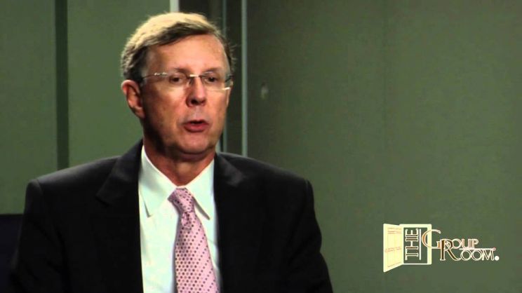 Kent Osborne