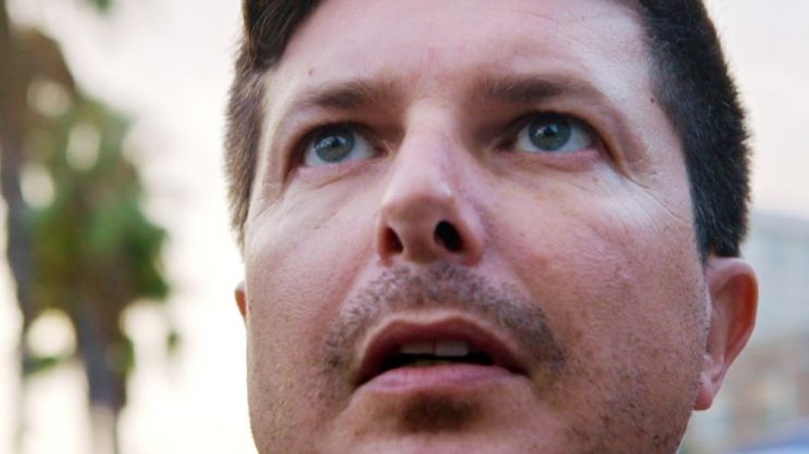 Kent Osborne