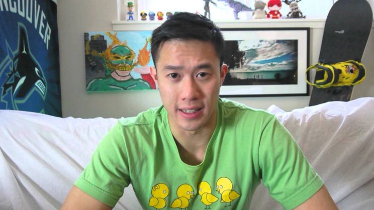 Kent S. Leung