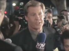Kent Shocknek