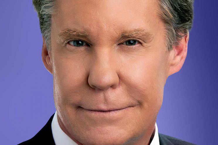 Kent Shocknek
