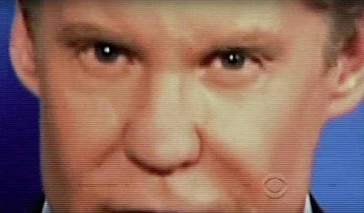 Kent Shocknek