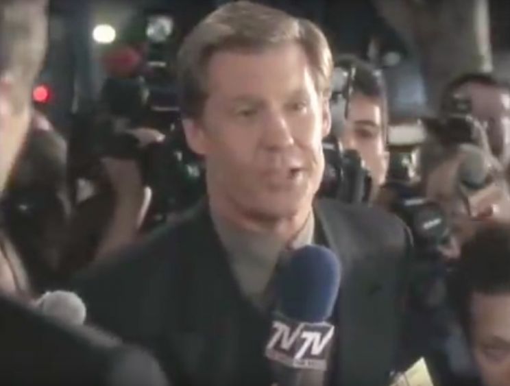 Kent Shocknek