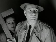 Kent Smith