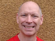 Kent Smith