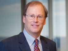 Kent Smith
