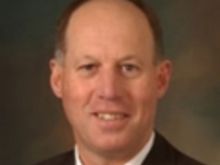 Kent Smith