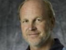 Kent Smith