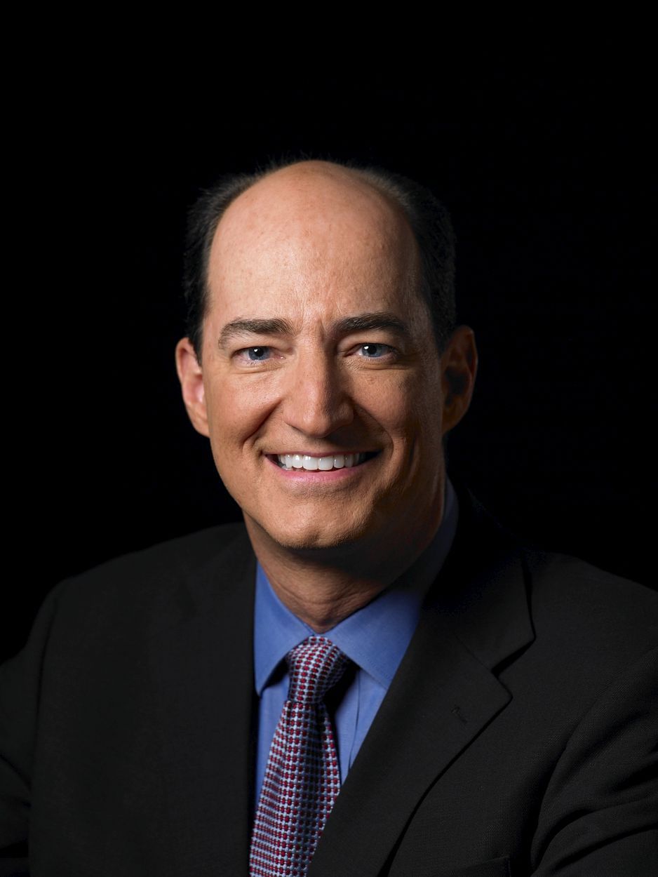 Pictures of Kent Smith