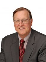 Kent Smith