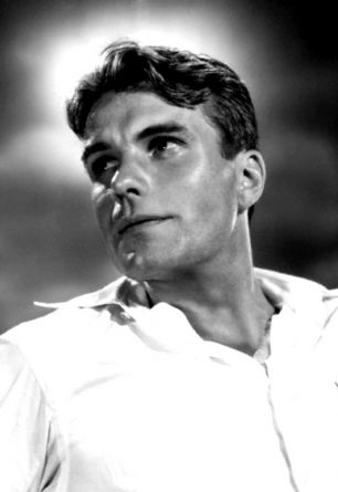 Kent Smith