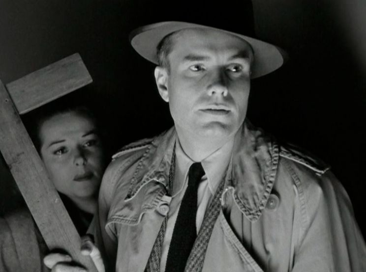 Kent Smith