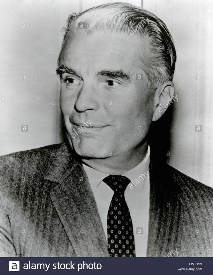 Kent Smith