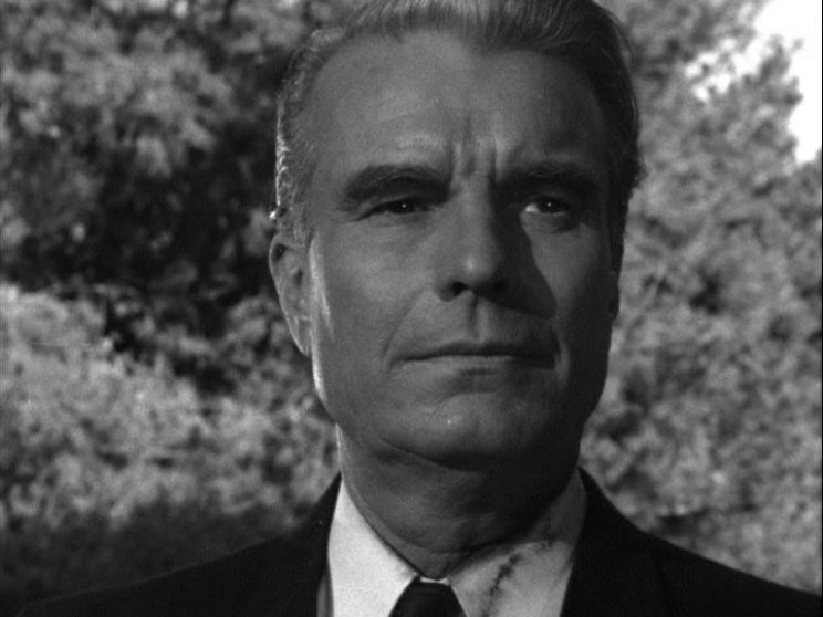 Kent Smith
