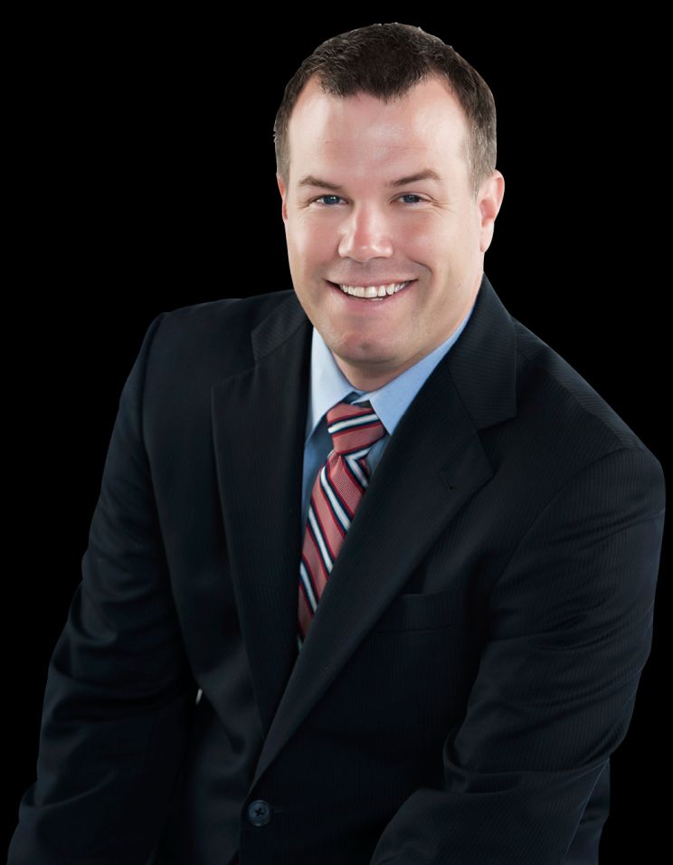 Kent Smith