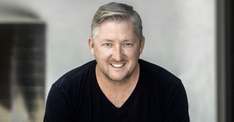 Kent Smith