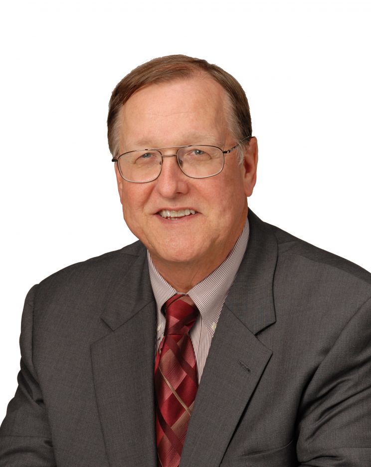 Kent Smith