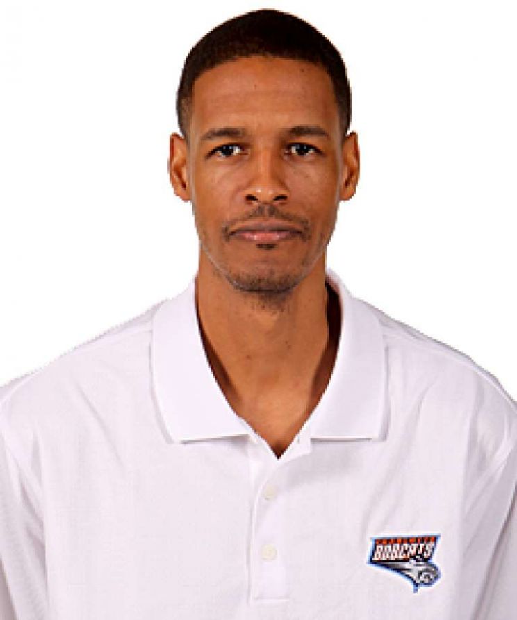 Kent Smith