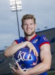 Kent Taylor