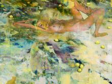 Kent Williams