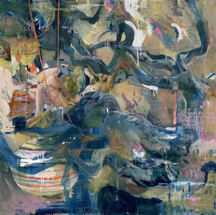 Kent Williams