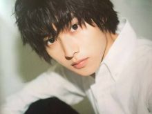 Kento Yamazaki