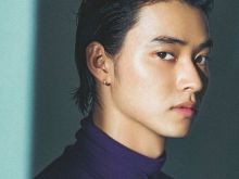 Kento Yamazaki