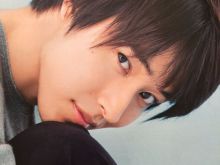 Kento Yamazaki