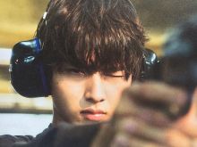 Kento Yamazaki